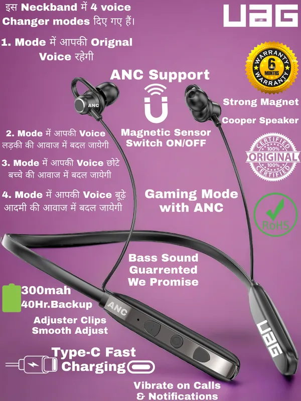 Bt_Porsche_Anc_Wireless_Neckband_Premium_Luxury_Design_|_Anc_+_Enc_Noise_Cancellation_|_Deep_Bass_Sound_|_50H_Battery_Backup_|_Bluetooth_5.3_|_Magnetic_Earbuds_|_Type-C_Fast_Charging