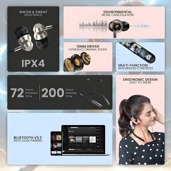 Bt_Porsche_Anc_Wireless_Neckband_Premium_Luxury_Design_|_Anc_+_Enc_Noise_Cancellation_|_Deep_Bass_Sound_|_50H_Battery_Backup_|_Bluetooth_5.3_|_Magnetic_Earbuds_|_Type-C_Fast_Charging