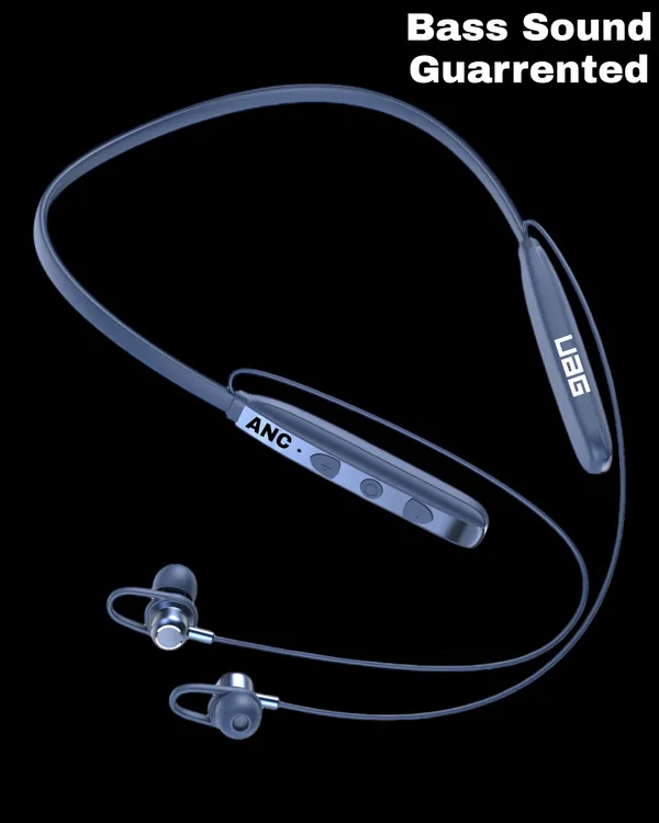 Bt_Porsche_Anc_Wireless_Neckband_Premium_Luxury_Design_|_Anc_+_Enc_Noise_Cancellation_|_Deep_Bass_Sound_|_50H_Battery_Backup_|_Bluetooth_5.3_|_Magnetic_Earbuds_|_Type-C_Fast_Charging