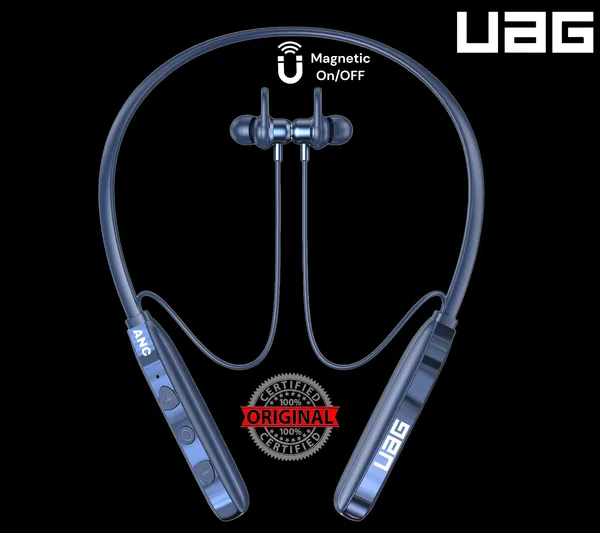 Bt_Porsche_Anc_Wireless_Neckband_Premium_Luxury_Design_|_Anc_+_Enc_Noise_Cancellation_|_Deep_Bass_Sound_|_50H_Battery_Backup_|_Bluetooth_5.3_|_Magnetic_Earbuds_|_Type-C_Fast_Charging