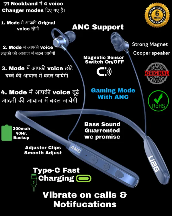 Bt_Porsche_Anc_Wireless_Neckband_Premium_Luxury_Design_|_Anc_+_Enc_Noise_Cancellation_|_Deep_Bass_Sound_|_50H_Battery_Backup_|_Bluetooth_5.3_|_Magnetic_Earbuds_|_Type-C_Fast_Charging