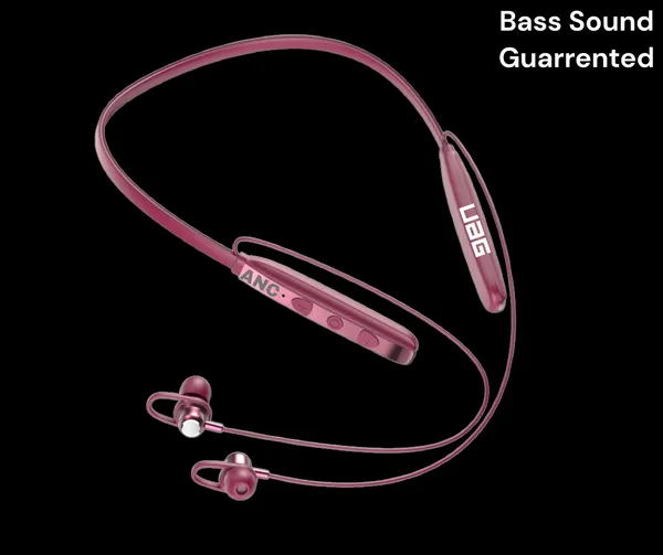 Bt_Porsche_Anc_Wireless_Neckband_Premium_Luxury_Design_|_Anc_+_Enc_Noise_Cancellation_|_Deep_Bass_Sound_|_50H_Battery_Backup_|_Bluetooth_5.3_|_Magnetic_Earbuds_|_Type-C_Fast_Charging