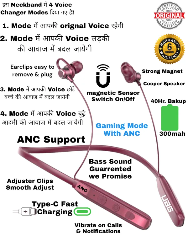 Bt_Porsche_Anc_Wireless_Neckband_Premium_Luxury_Design_|_Anc_+_Enc_Noise_Cancellation_|_Deep_Bass_Sound_|_50H_Battery_Backup_|_Bluetooth_5.3_|_Magnetic_Earbuds_|_Type-C_Fast_Charging