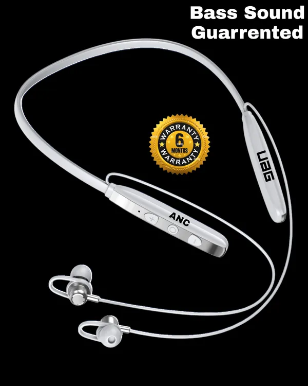 Bt_Porsche_Anc_Wireless_Neckband_Premium_Luxury_Design_|_Anc_+_Enc_Noise_Cancellation_|_Deep_Bass_Sound_|_50H_Battery_Backup_|_Bluetooth_5.3_|_Magnetic_Earbuds_|_Type-C_Fast_Charging
