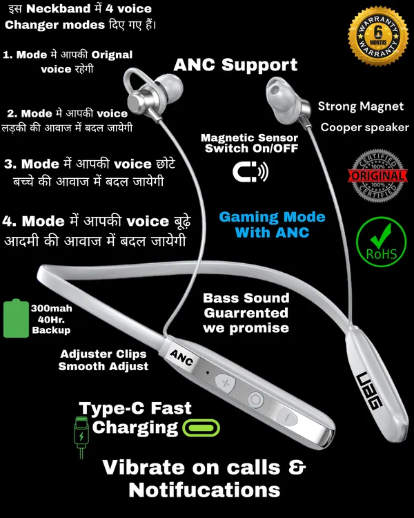 Bt_Porsche_Anc_Wireless_Neckband_Premium_Luxury_Design_|_Anc_+_Enc_Noise_Cancellation_|_Deep_Bass_Sound_|_50H_Battery_Backup_|_Bluetooth_5.3_|_Magnetic_Earbuds_|_Type-C_Fast_Charging