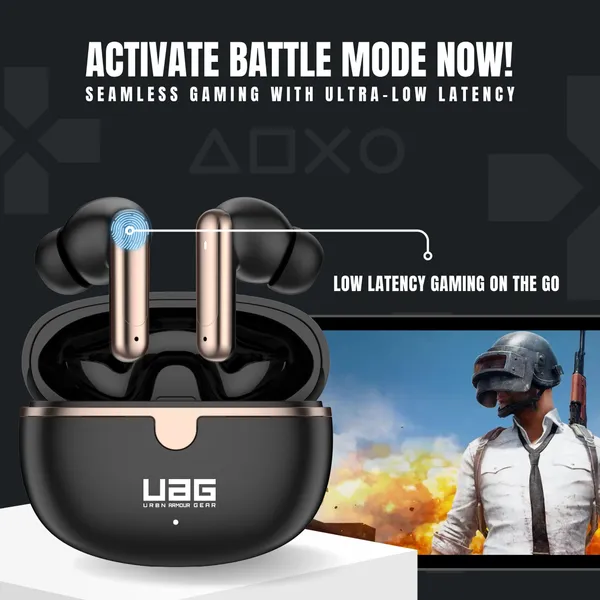 Roar551_Anc+Enc_Gaming_Mode_Bluetooth_Earbuds_|_50_Hr_Playtime_Ek_Baar_Charge_=_Din_Bhar_Music