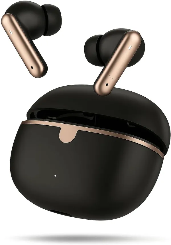 Roar551_Anc+Enc_Gaming_Mode_Bluetooth_Earbuds_|_50_Hr_Playtime_Ek_Baar_Charge_=_Din_Bhar_Music