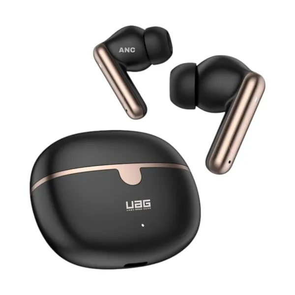 Roar551_Anc+Enc_Gaming_Mode_Bluetooth_Earbuds_|_50_Hr_Playtime_Ek_Baar_Charge_=_Din_Bhar_Music