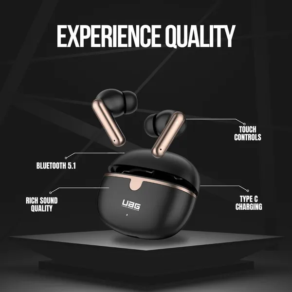 Roar551_Anc+Enc_Gaming_Mode_Bluetooth_Earbuds_|_50_Hr_Playtime_Ek_Baar_Charge_=_Din_Bhar_Music