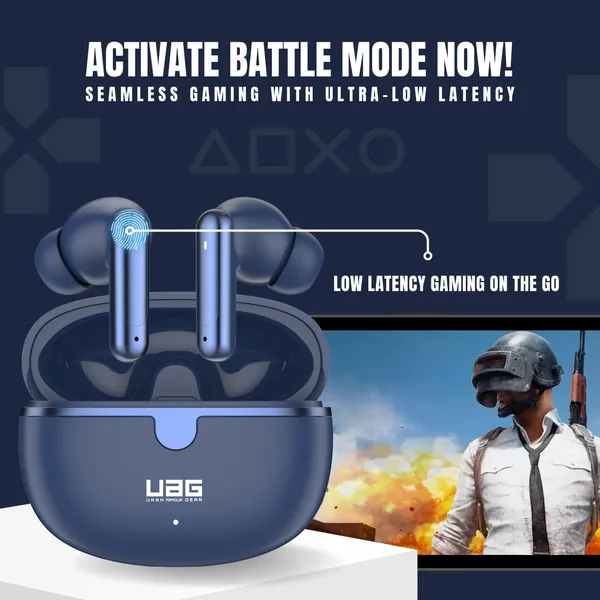 Roar551_Anc+Enc_Gaming_Mode_Bluetooth_Earbuds_|_50_Hr_Playtime_Ek_Baar_Charge_=_Din_Bhar_Music