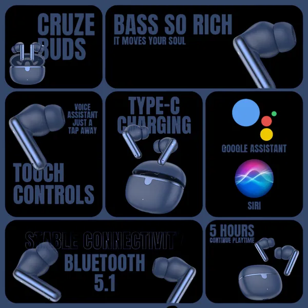 Roar551_Anc+Enc_Gaming_Mode_Bluetooth_Earbuds_|_50_Hr_Playtime_Ek_Baar_Charge_=_Din_Bhar_Music