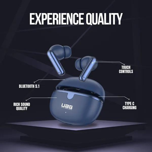 Roar551_Anc+Enc_Gaming_Mode_Bluetooth_Earbuds_|_50_Hr_Playtime_Ek_Baar_Charge_=_Din_Bhar_Music