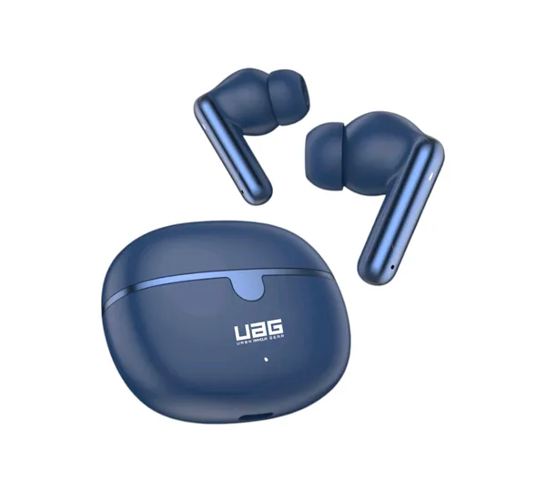 Roar551_Anc+Enc_Gaming_Mode_Bluetooth_Earbuds_|_50_Hr_Playtime_Ek_Baar_Charge_=_Din_Bhar_Music
