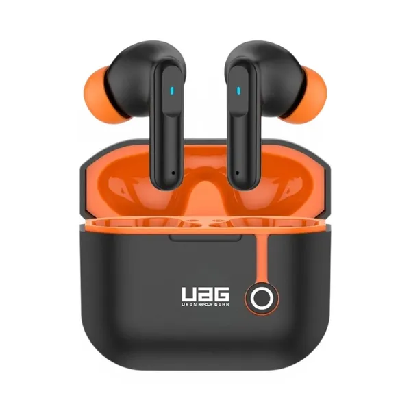 Super_Bass_Earbuds_|_50H_Playtime_Ultra_Bass_And_Enc_Calling_Or_Gaming_+_Music_Beast