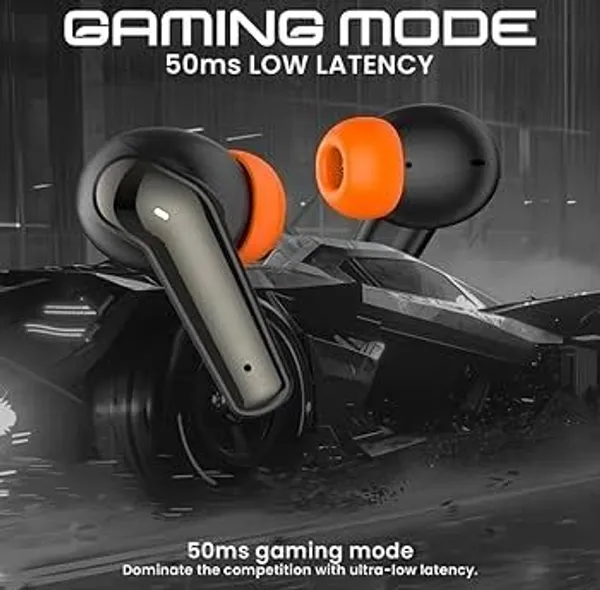 Super_Bass_Earbuds_|_50H_Playtime_Ultra_Bass_And_Enc_Calling_Or_Gaming_+_Music_Beast