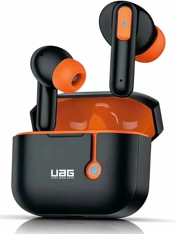 Super_Bass_Earbuds_|_50H_Playtime_Ultra_Bass_And_Enc_Calling_Or_Gaming_+_Music_Beast