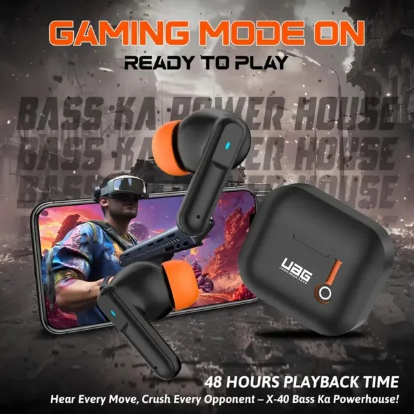 Super_Bass_Earbuds_|_50H_Playtime_Ultra_Bass_And_Enc_Calling_Or_Gaming_+_Music_Beast