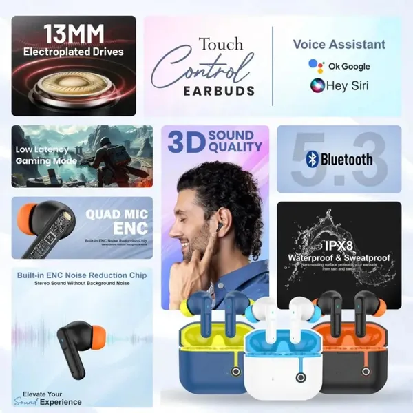 Super_Bass_Earbuds_|_50H_Playtime_Ultra_Bass_And_Enc_Calling_Or_Gaming_+_Music_Beast