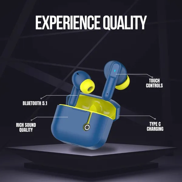 Super_Bass_Earbuds_|_50H_Playtime_Ultra_Bass_And_Enc_Calling_Or_Gaming_+_Music_Beast