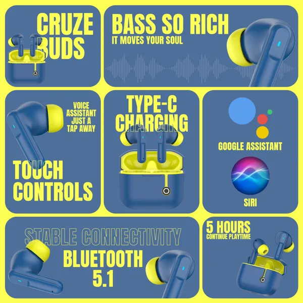 Super_Bass_Earbuds_|_50H_Playtime_Ultra_Bass_And_Enc_Calling_Or_Gaming_+_Music_Beast