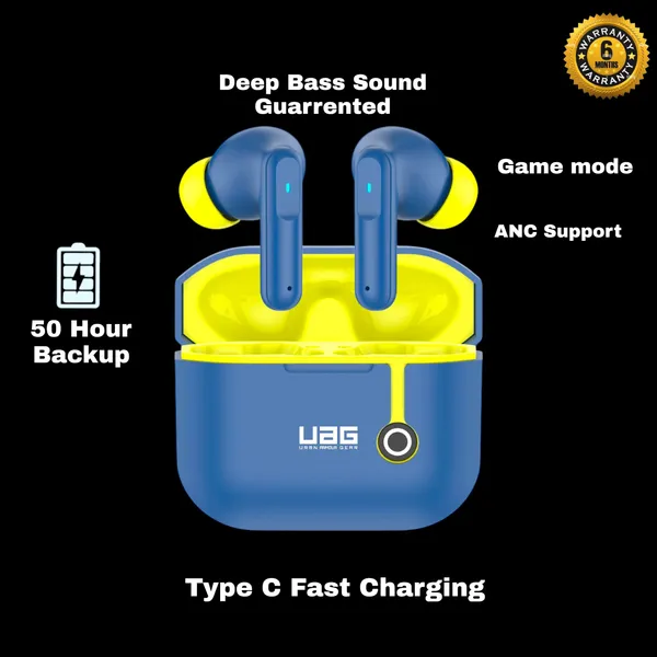 Super_Bass_Earbuds_|_50H_Playtime_Ultra_Bass_And_Enc_Calling_Or_Gaming_+_Music_Beast