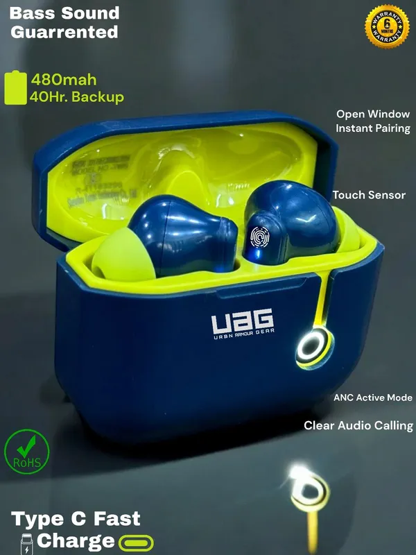 Super_Bass_Earbuds_|_50H_Playtime_Ultra_Bass_And_Enc_Calling_Or_Gaming_+_Music_Beast