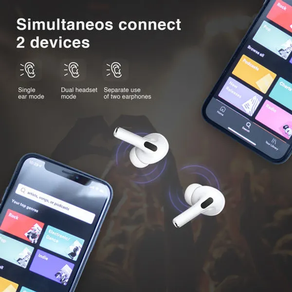 Tecpod_Pro_Bluetooth_Earbuds_|_20_Hr_Play_Time_|_Deep_Bass_|_Ipx_Water_Resistant