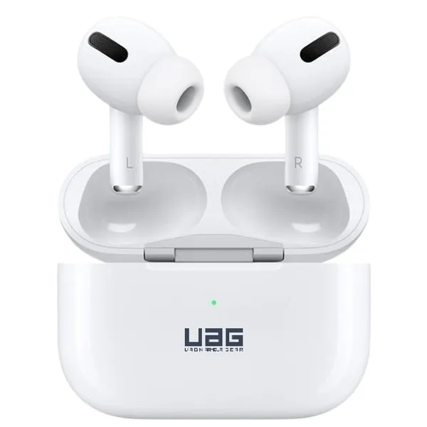 Tecpod_Pro_Bluetooth_Earbuds_|_20_Hr_Play_Time_|_Deep_Bass_|_Ipx_Water_Resistant