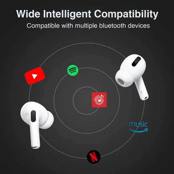 Tecpod_Pro_Bluetooth_Earbuds_|_20_Hr_Play_Time_|_Deep_Bass_|_Ipx_Water_Resistant