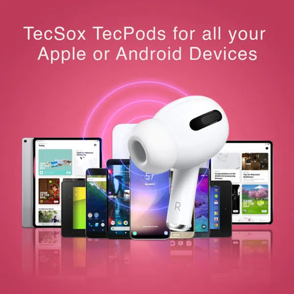 Tecpod_Pro_Bluetooth_Earbuds_|_20_Hr_Play_Time_|_Deep_Bass_|_Ipx_Water_Resistant