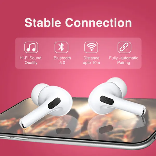 Tecpod_Pro_Bluetooth_Earbuds_|_20_Hr_Play_Time_|_Deep_Bass_|_Ipx_Water_Resistant