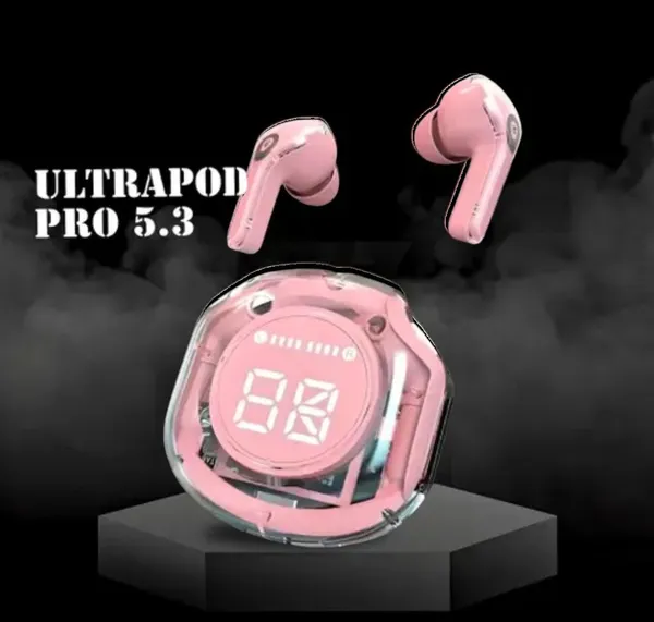 Wireless_Bluetooth_Ultra_Pods_Pro_5.3_In-Ear_With_Microphones,_300Mah_Battery_(1_Pc)