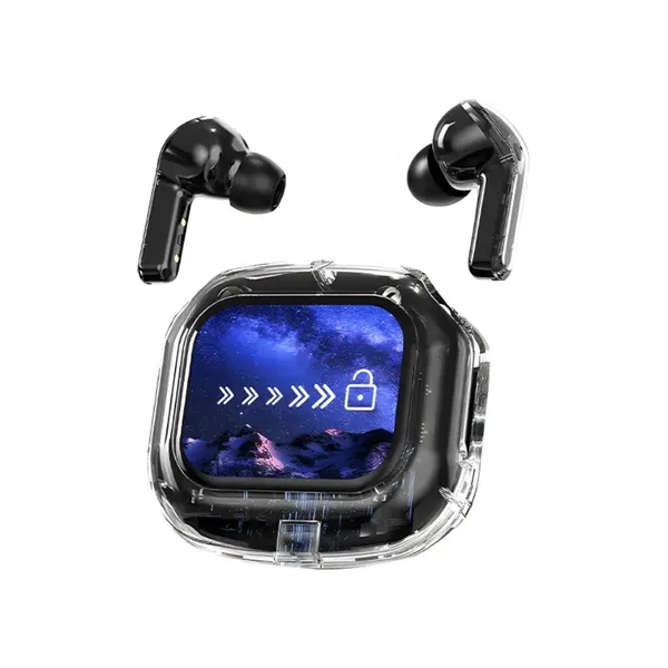 Ultrapod_Pro_Touch_Lcd_Screen_True_Wireless_Noise_Cancelling_Earbuds,_6-Mic,_Smart_Lcd