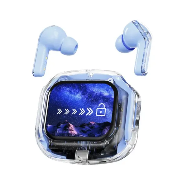 Ultrapod_Pro_Touch_Lcd_Screen_True_Wireless_Noise_Cancelling_Earbuds,_6-Mic,_Smart_Lcd