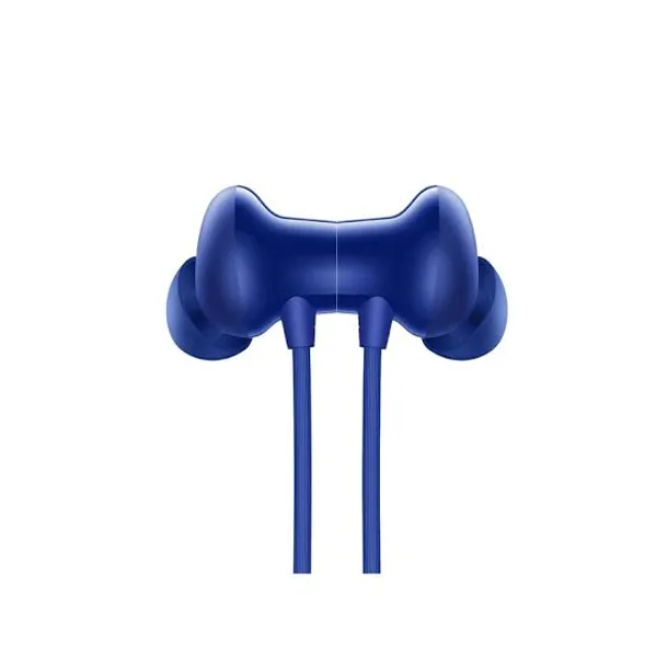 Z2_Anc_Smart_Magnetic_On/Off_Wireless_Neckband_|_Active_Noise_Cancellation_And_Deep_Bass_Experience_Long_Battery_Backup_And_Crystal_Clear_Audio_Long_Battery_Backup_And_Crystal_Clear_Audio