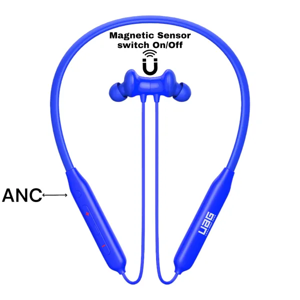 Z2_Anc_Smart_Magnetic_On/Off_Wireless_Neckband_|_Active_Noise_Cancellation_And_Deep_Bass_Experience_Long_Battery_Backup_And_Crystal_Clear_Audio_Long_Battery_Backup_And_Crystal_Clear_Audio