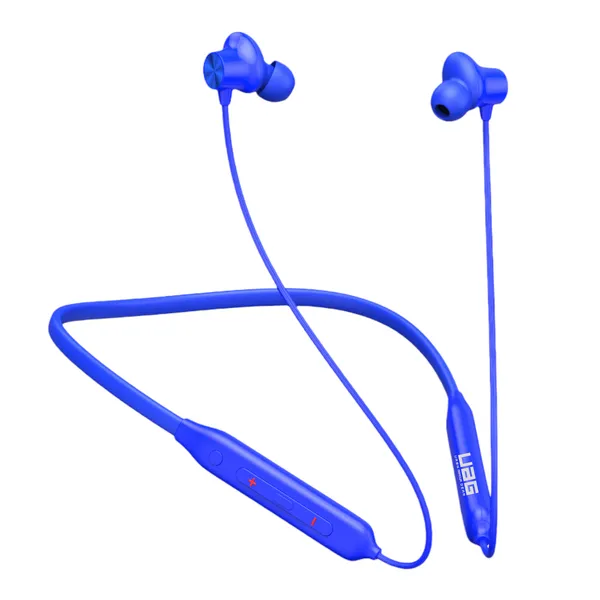 Z2_Anc_Smart_Magnetic_On/Off_Wireless_Neckband_|_Active_Noise_Cancellation_And_Deep_Bass_Experience_Long_Battery_Backup_And_Crystal_Clear_Audio_Long_Battery_Backup_And_Crystal_Clear_Audio