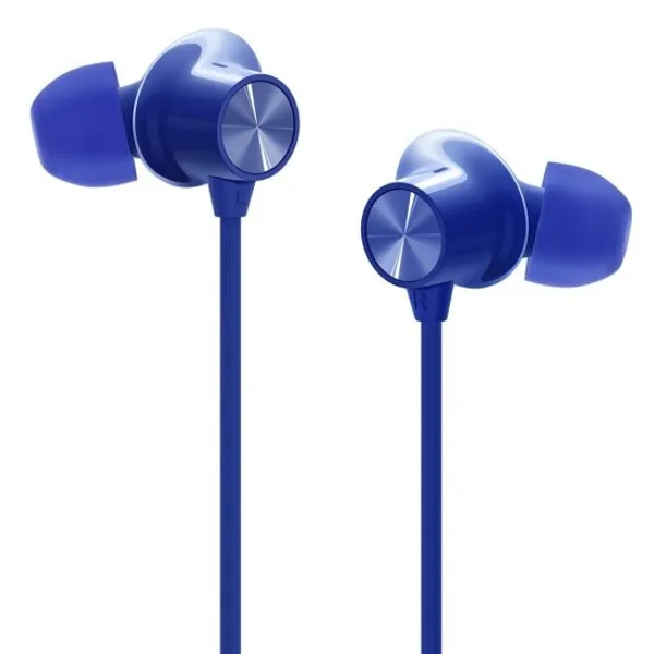 Z2_Anc_Smart_Magnetic_On/Off_Wireless_Neckband_|_Active_Noise_Cancellation_And_Deep_Bass_Experience_Long_Battery_Backup_And_Crystal_Clear_Audio_Long_Battery_Backup_And_Crystal_Clear_Audio