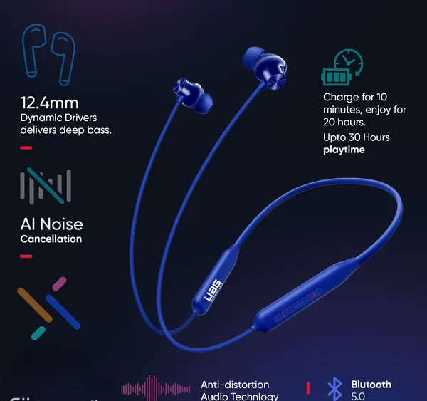 Z2_Anc_Smart_Magnetic_On/Off_Wireless_Neckband_|_Active_Noise_Cancellation_And_Deep_Bass_Experience_Long_Battery_Backup_And_Crystal_Clear_Audio_Long_Battery_Backup_And_Crystal_Clear_Audio