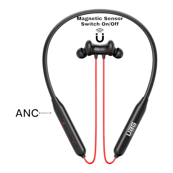 Z2_Anc_Smart_Magnetic_On/Off_Wireless_Neckband_|_Active_Noise_Cancellation_And_Deep_Bass_Experience_Long_Battery_Backup_And_Crystal_Clear_Audio_Long_Battery_Backup_And_Crystal_Clear_Audio