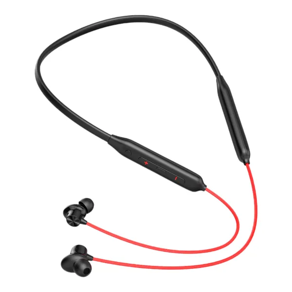 Z2_Anc_Smart_Magnetic_On/Off_Wireless_Neckband_|_Active_Noise_Cancellation_And_Deep_Bass_Experience_Long_Battery_Backup_And_Crystal_Clear_Audio_Long_Battery_Backup_And_Crystal_Clear_Audio
