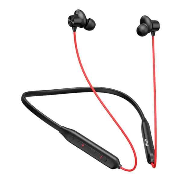 Z2_Anc_Smart_Magnetic_On/Off_Wireless_Neckband_|_Active_Noise_Cancellation_And_Deep_Bass_Experience_Long_Battery_Backup_And_Crystal_Clear_Audio_Long_Battery_Backup_And_Crystal_Clear_Audio
