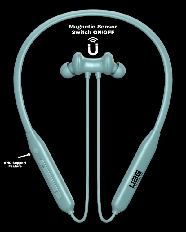 Z2_Anc_Smart_Magnetic_On/Off_Wireless_Neckband_|_Active_Noise_Cancellation_And_Deep_Bass_Experience_Long_Battery_Backup_And_Crystal_Clear_Audio_Long_Battery_Backup_And_Crystal_Clear_Audio