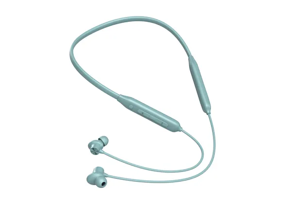 Z2_Anc_Smart_Magnetic_On/Off_Wireless_Neckband_|_Active_Noise_Cancellation_And_Deep_Bass_Experience_Long_Battery_Backup_And_Crystal_Clear_Audio_Long_Battery_Backup_And_Crystal_Clear_Audio