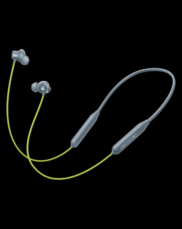 Z2_Anc_Smart_Magnetic_On/Off_Wireless_Neckband_|_Active_Noise_Cancellation_And_Deep_Bass_Experience_Long_Battery_Backup_And_Crystal_Clear_Audio_Long_Battery_Backup_And_Crystal_Clear_Audio