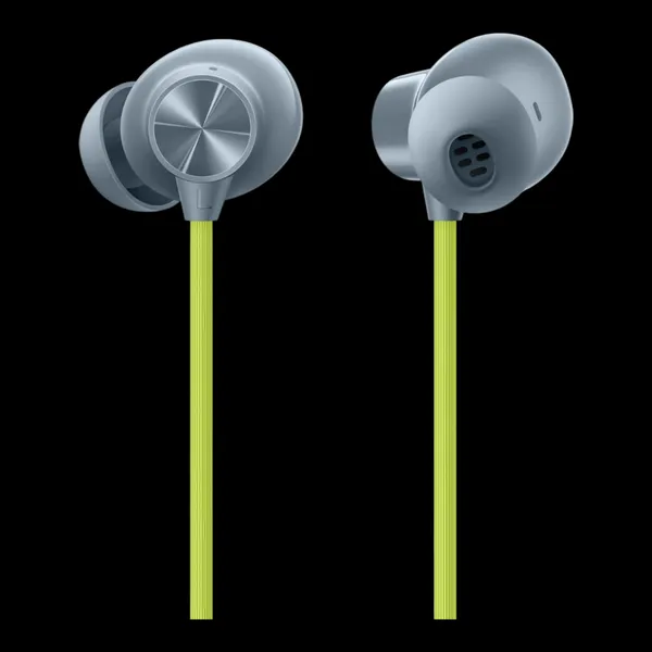 Z2_Anc_Smart_Magnetic_On/Off_Wireless_Neckband_|_Active_Noise_Cancellation_And_Deep_Bass_Experience_Long_Battery_Backup_And_Crystal_Clear_Audio_Long_Battery_Backup_And_Crystal_Clear_Audio