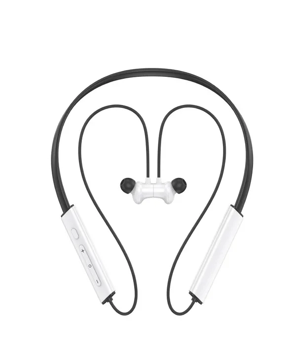 Z3_Anc_Smart_Magnetic_On/Off_Wireless_Neckband_|_Deep_Bass_And_Premium_Sound_Experience_Crystal_Clear_Audio_Hd_Calling_Stylish_Design_Gaming_Mode_And_Powerful_Bass_Performance