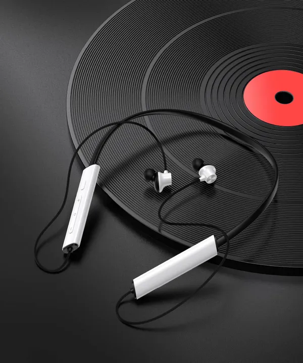 Z3_Anc_Smart_Magnetic_On/Off_Wireless_Neckband_|_Deep_Bass_And_Premium_Sound_Experience_Crystal_Clear_Audio_Hd_Calling_Stylish_Design_Gaming_Mode_And_Powerful_Bass_Performance