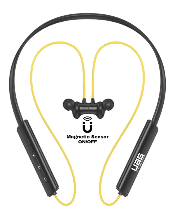 Z3_Anc_Smart_Magnetic_On/Off_Wireless_Neckband_|_Deep_Bass_And_Premium_Sound_Experience_Crystal_Clear_Audio_Hd_Calling_Stylish_Design_Gaming_Mode_And_Powerful_Bass_Performance