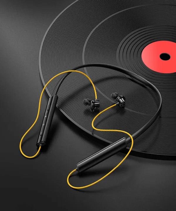 Z3_Anc_Smart_Magnetic_On/Off_Wireless_Neckband_|_Deep_Bass_And_Premium_Sound_Experience_Crystal_Clear_Audio_Hd_Calling_Stylish_Design_Gaming_Mode_And_Powerful_Bass_Performance